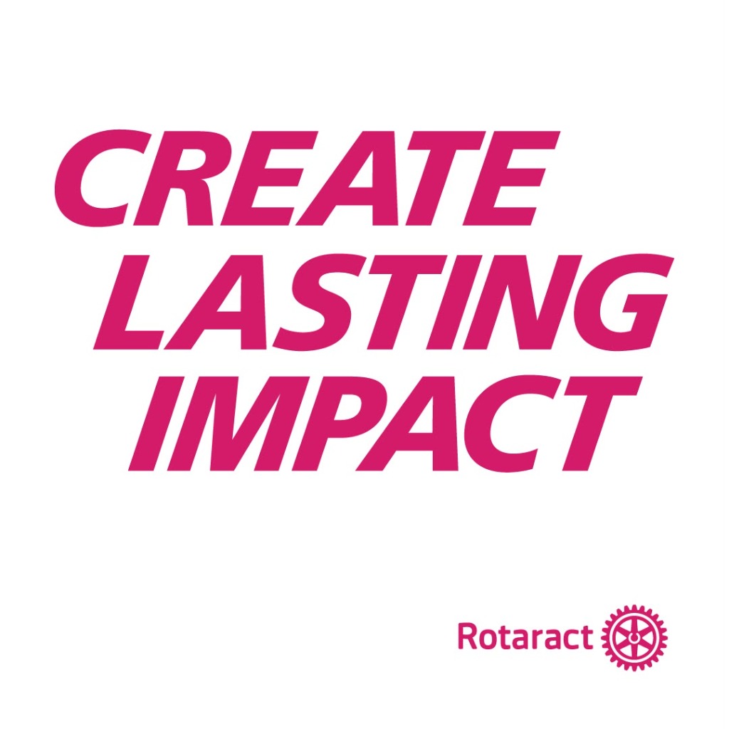 Create Lasting Impact Theme